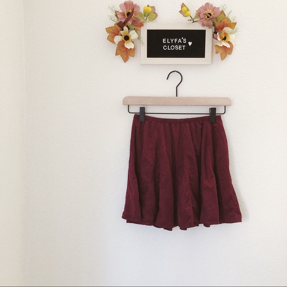 ✨ DONATING SOON ✨